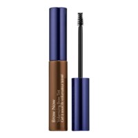 Estee Lauder Brow Now