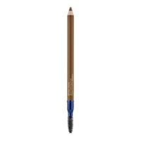 Estee Lauder Brow Now