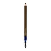 Estee Lauder Brow Now