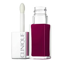 Clinique Pop laquer Lip Colour Primer