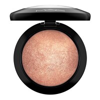 M.A.C Mineralize Skinfinish