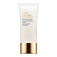 Estee Lauder Perfecting Primer