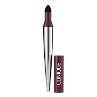 Clinique Pop Lip Shadow Cushion Matte