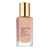 Estee Lauder Double Wear Nude