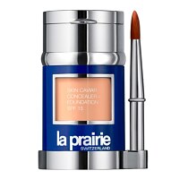 La Prairie Skin Caviar Complexion