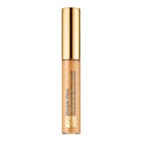 Estee Lauder Double Wear