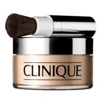 Clinique Blended