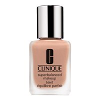 Clinique Superbalanced