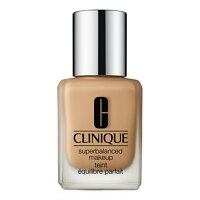 Clinique Superbalanced