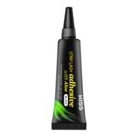 Kiss Strip Lash Adhesive