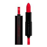 Givenchy Rouge Interdit