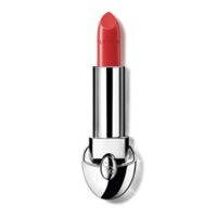 GUERLAIN Rouge G