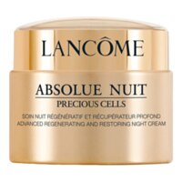 Lancome Absolue Precious Cells