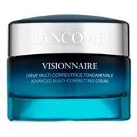 Lancome Visionnaire