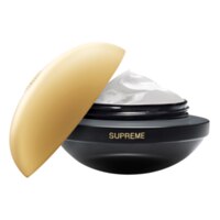 Supreme Skin Minerals