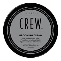 American Crew Grooming