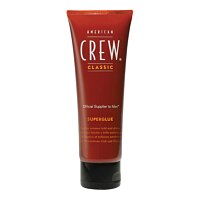 American Crew Superglue