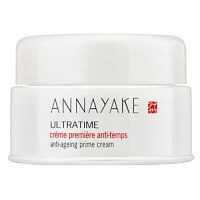 Annayake Ultratime