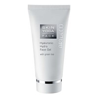 Artdeco Skin Yoga Hyaluronic