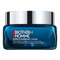 Biotherm Homme Force Supreme