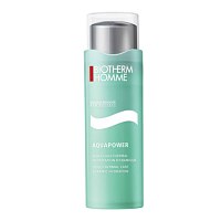 Biotherm Homme Aquapower