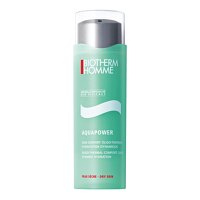 Biotherm Homme Aquapower