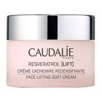 Caudalie Resveratrol Lift