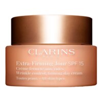 Clarins Extra Firming