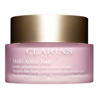 Clarins Multi Active