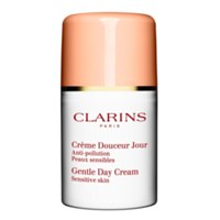 Clarins Sensitive