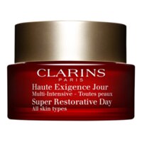 Clarins Super Restorative