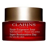 Clarins Super Restorative