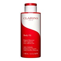 Clarins Body Fit