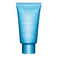 Clarins Sos