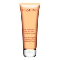 Clarins Daily Energizer