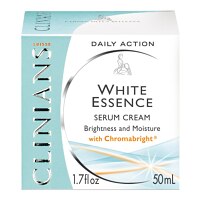 Clinians White Essence