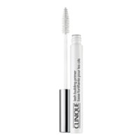 Clinique Lash Building Primer