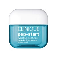 Clinique Pep-Start