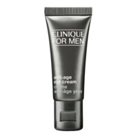 Clinique For Men