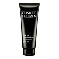 Clinique For Men