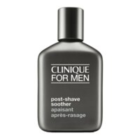 Clinique Skin Supplies For Men