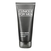 Clinique For Men