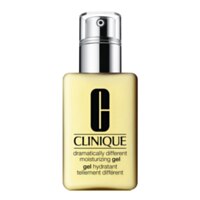 Clinique Dramatically Different