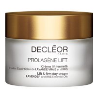 Decleor Prolagene Lift