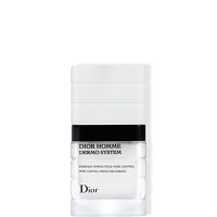 DIOR Homme Dermo System