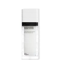 DIOR Homme Dermo System