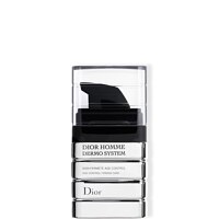 DIOR Homme Dermo System