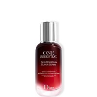 DIOR One Essential Skin Boosting