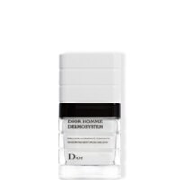 DIOR Homme Dermo System