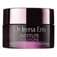 Dr Irena Eris Institute Solutions Neuro Radiance